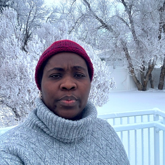 Meet your Posher, Candy - Picture 1 of 1